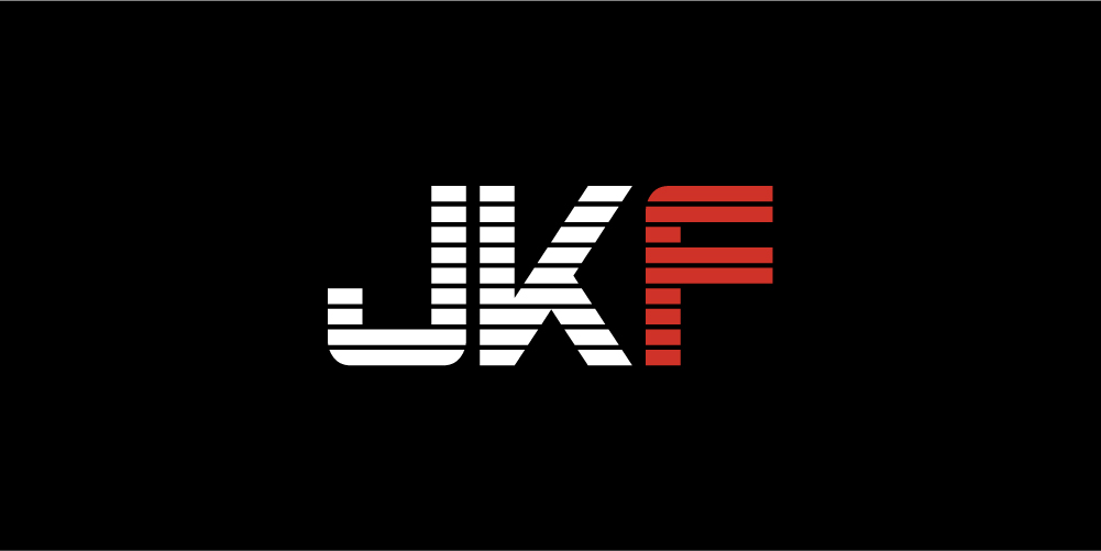 JKF