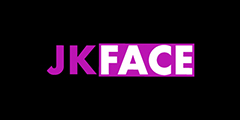 JKFACE
