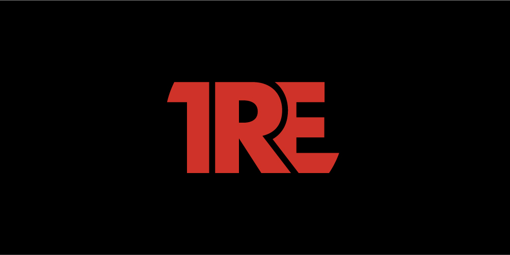 TRE