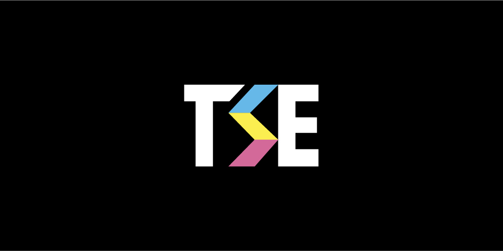 TSE